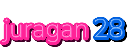 juragan28 — logo kanal