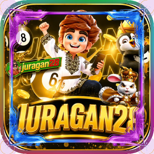 juragan28 — mitra unggulan