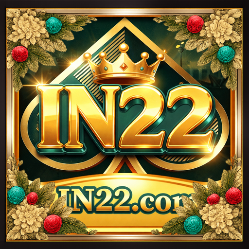in22 — galeri pratinjau - APK Resmi