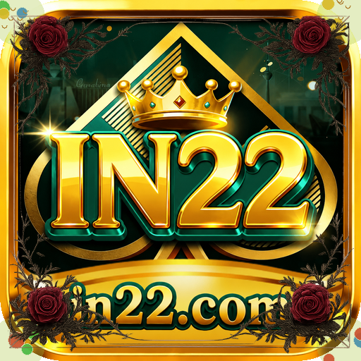 in22 — galeri pratinjau Resmi APK