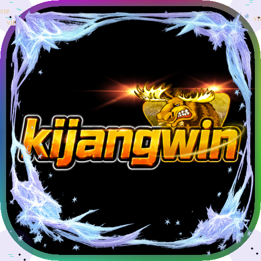 kijangwin — mitra unggulan